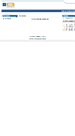 Mobile Screenshot of moodle.iel.ilog.com.br